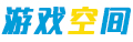 中山市新闻网
